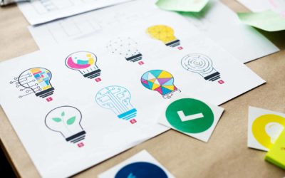 ¿Qué chingados es el Branding?
