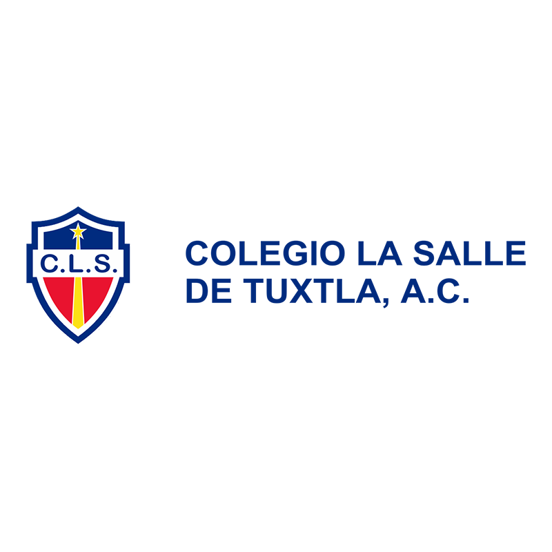 Colegio La Salle