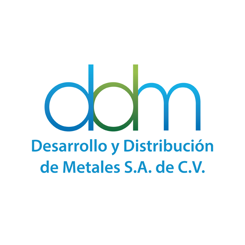 DDM