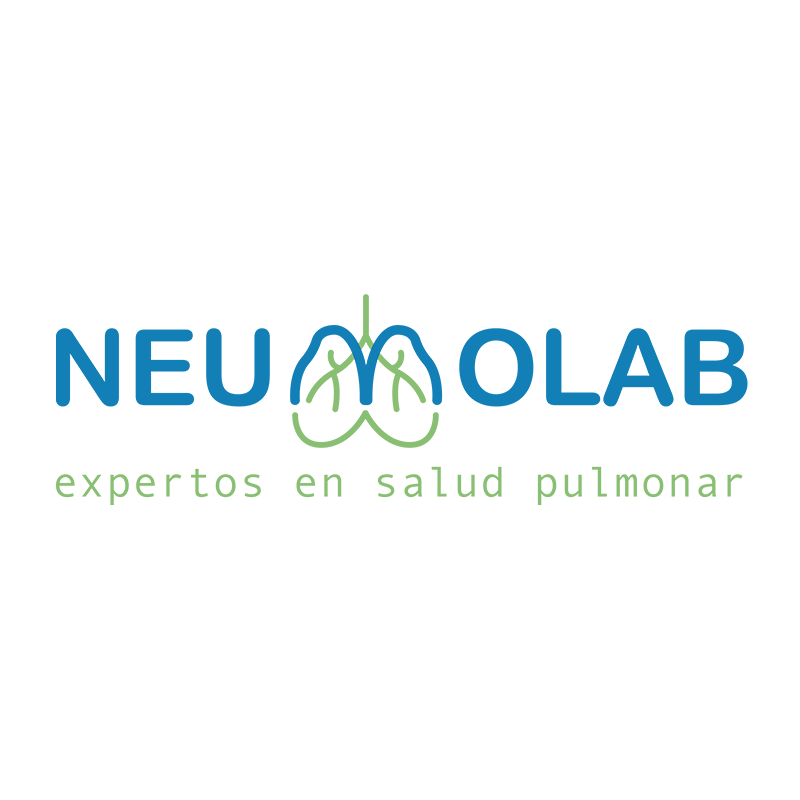 Neumolab