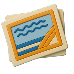 agencia de diseño en puebla