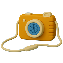 Fotografos en puebla 2