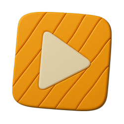 Marketing digital puebla 2