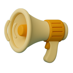 agencia de diseño en puebla