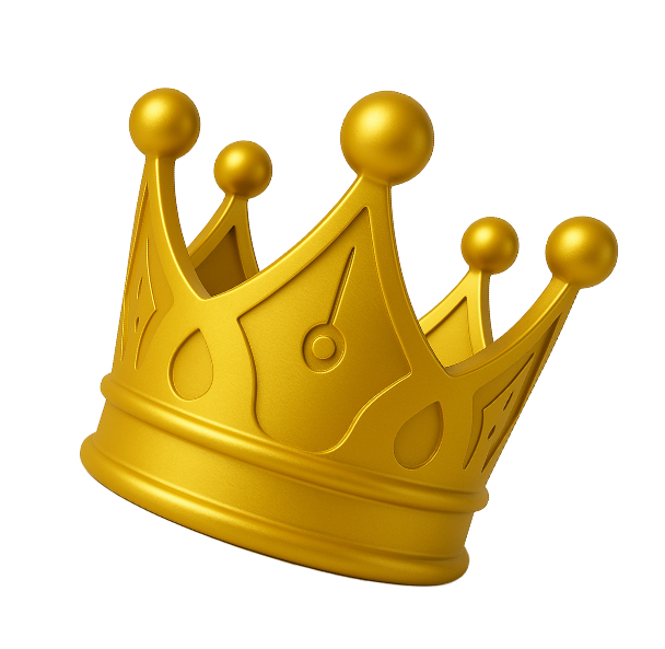 Agencia de Marketing Digital en Puebla