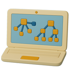 paginas web en puebla 2