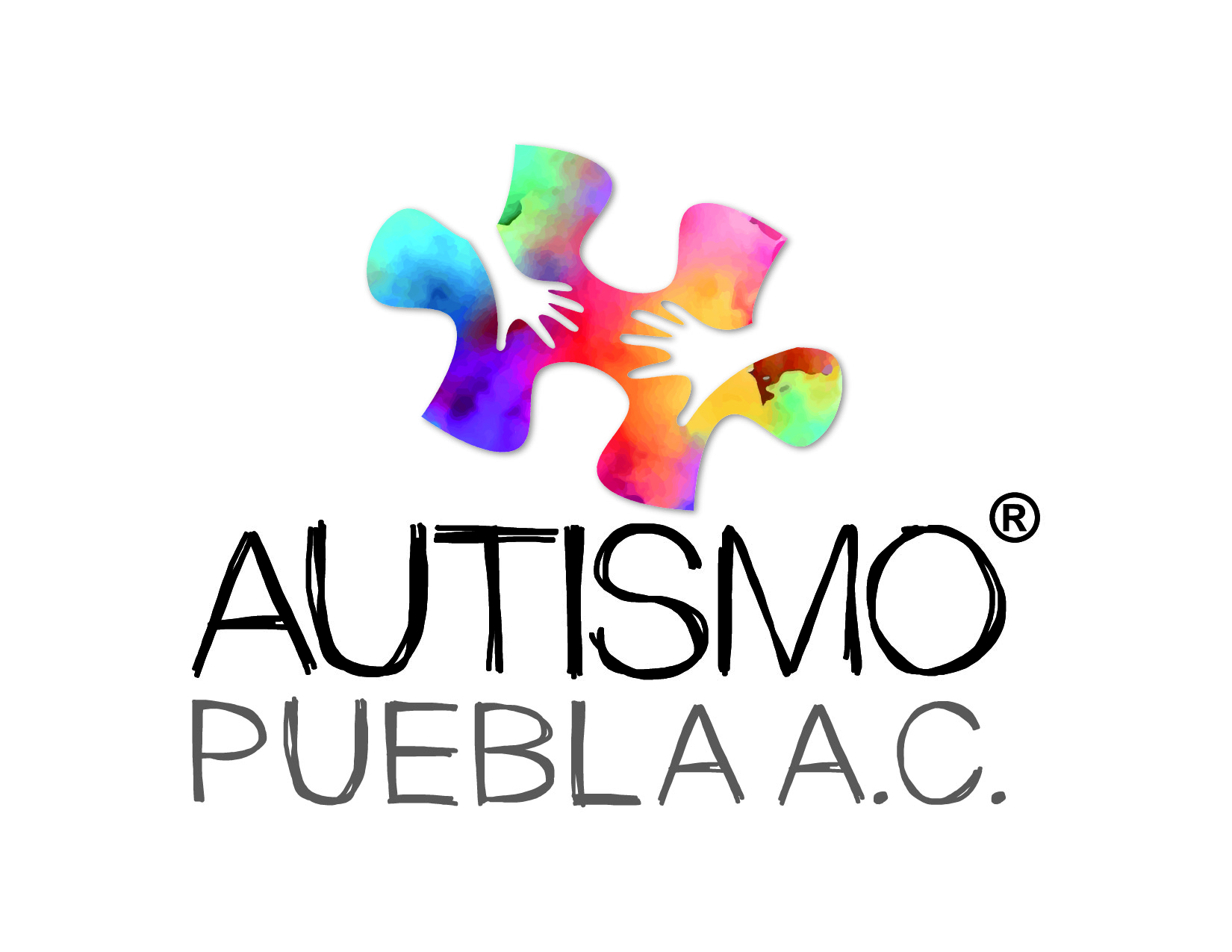 Autismo Puebla