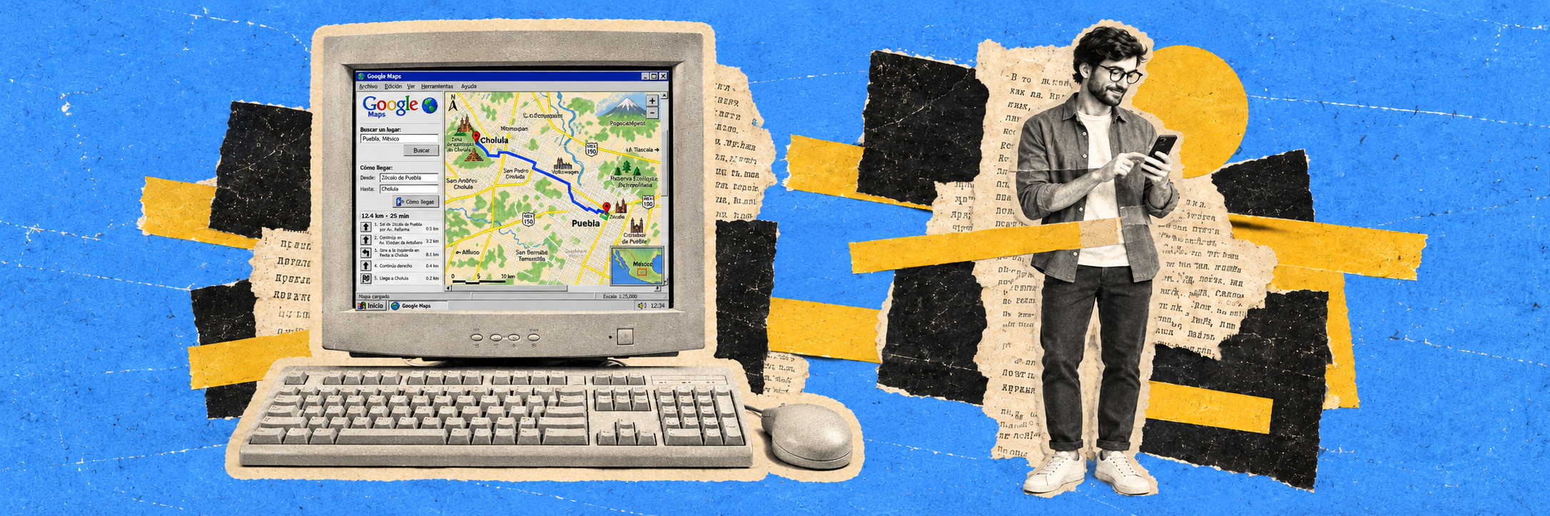 Qué es el SEO Local